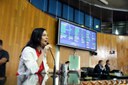  foto Aline Rezende 0020.JPG 