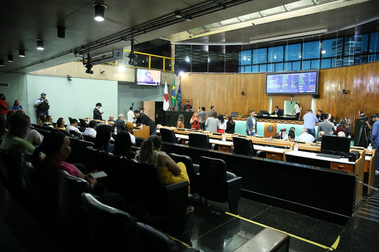 foto Aline Rezende 0033.JPG