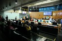  foto Aline Rezende 0033.JPG 