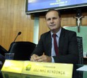  foto Aline Rezende 0037.JPG 