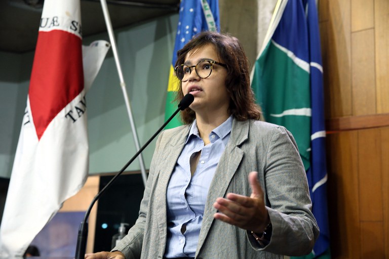 foto Aline Rezende 0041.JPG