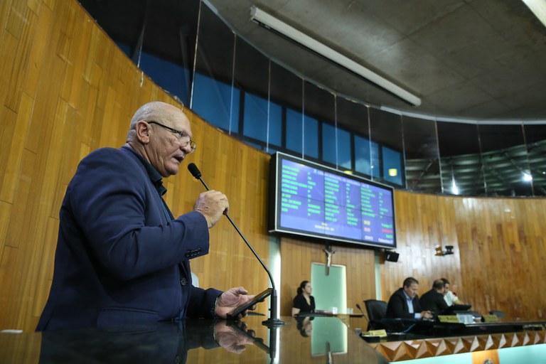 foto Aline Rezende 0045.JPG