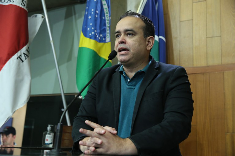 foto Aline Rezende 0046.JPG