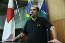  foto Aline Rezende 0054.JPG 
