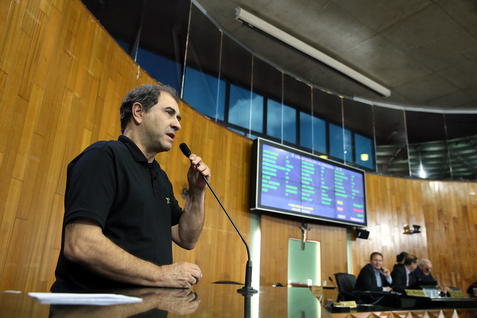 foto Aline Rezende 0055.JPG