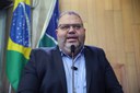  foto Aline Rezende 0057.JPG 