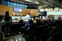  foto Aline Rezende 0001.JPG 
