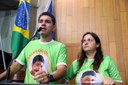  foto Aline Rezende 0003.JPG 