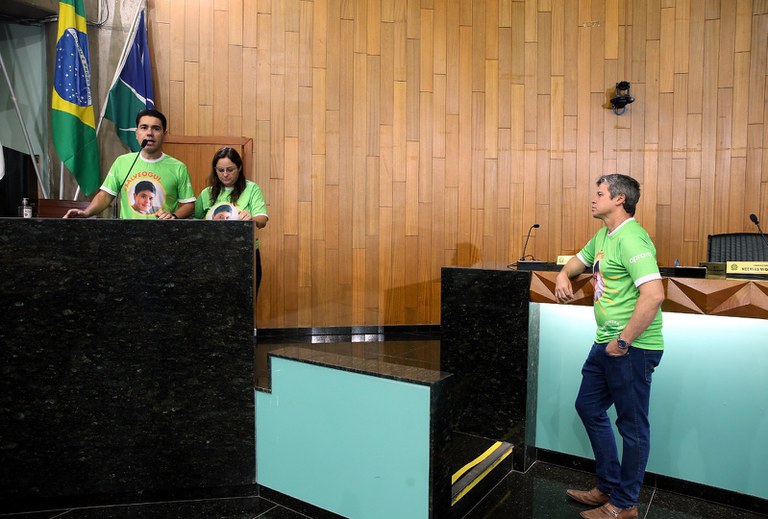foto Aline Rezende 0005.JPG
