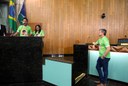  foto Aline Rezende 0005.JPG 