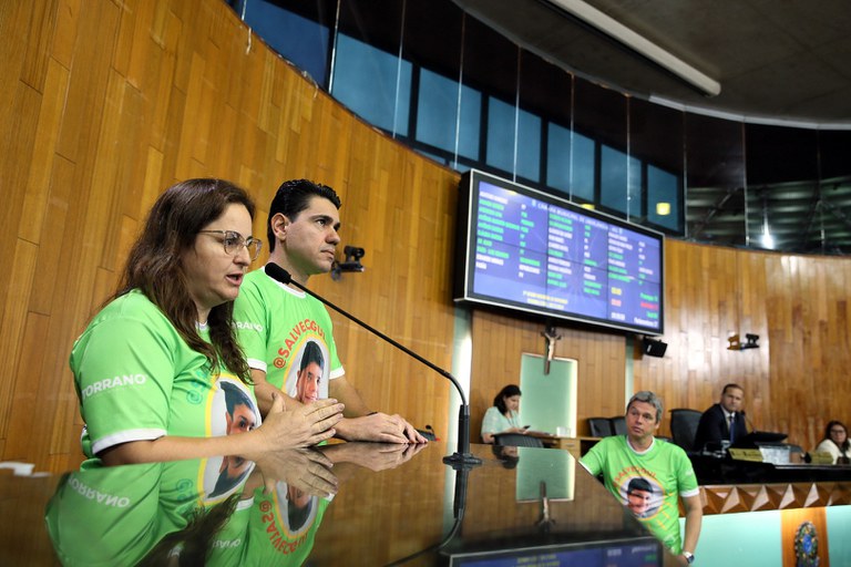foto Aline Rezende 0007.JPG