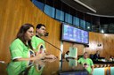  foto Aline Rezende 0007.JPG 