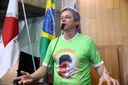  foto Aline Rezende 0011.JPG 