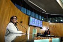  foto Aline Rezende 0014.JPG 