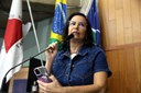  foto Aline Rezende 0016.JPG 