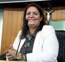  foto Aline Rezende 0020.JPG 