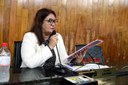 foto Aline Rezende 0028.JPG 