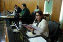  foto Aline Rezende 0029.JPG 
