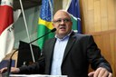  foto Aline Rezende 0030.JPG 