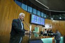  foto Aline Rezende 0034.JPG 