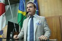  foto Aline Rezende 0007.JPG 