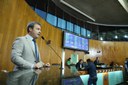  foto Aline Rezende 0008.JPG 