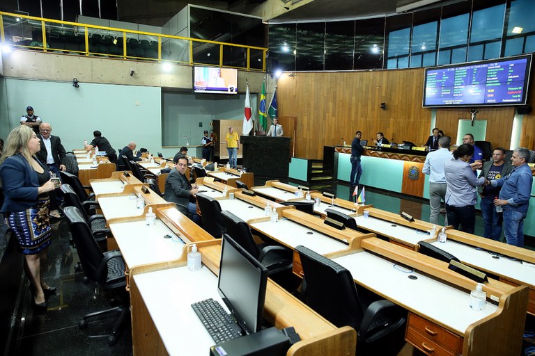 foto Aline Rezende 0009.JPG