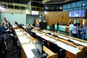  foto Aline Rezende 0009.JPG 