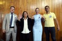  foto Aline Rezende 0013.JPG 