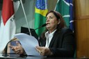  foto Aline Rezende 0015.JPG 