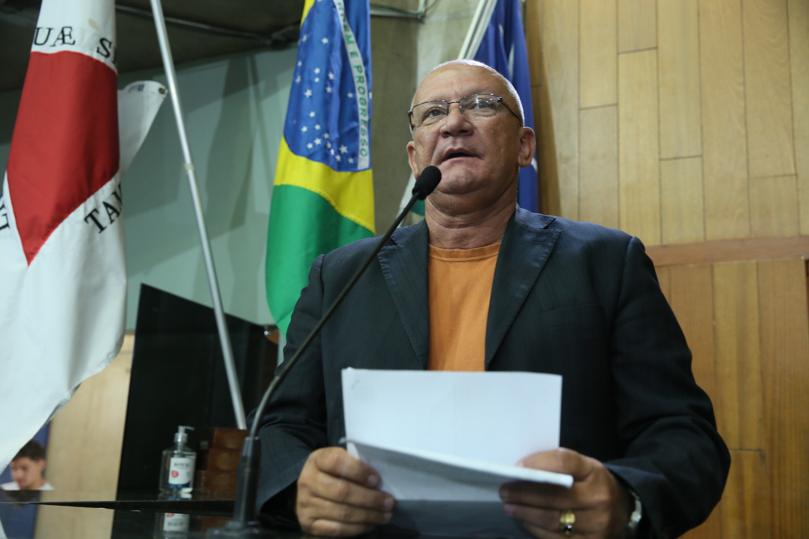 foto Aline Rezende 0016.JPG