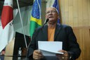  foto Aline Rezende 0016.JPG 