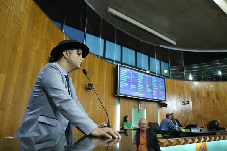 foto Aline Rezende 0021.JPG