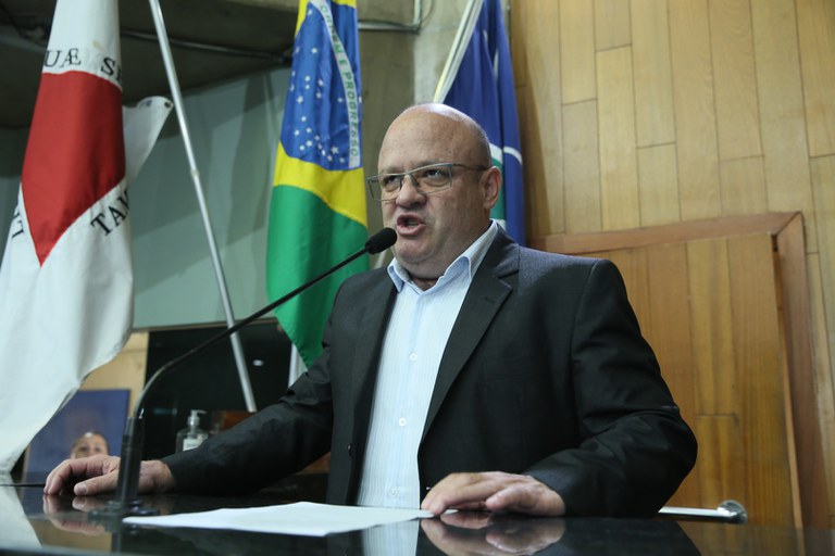 foto Aline Rezende 0029.JPG