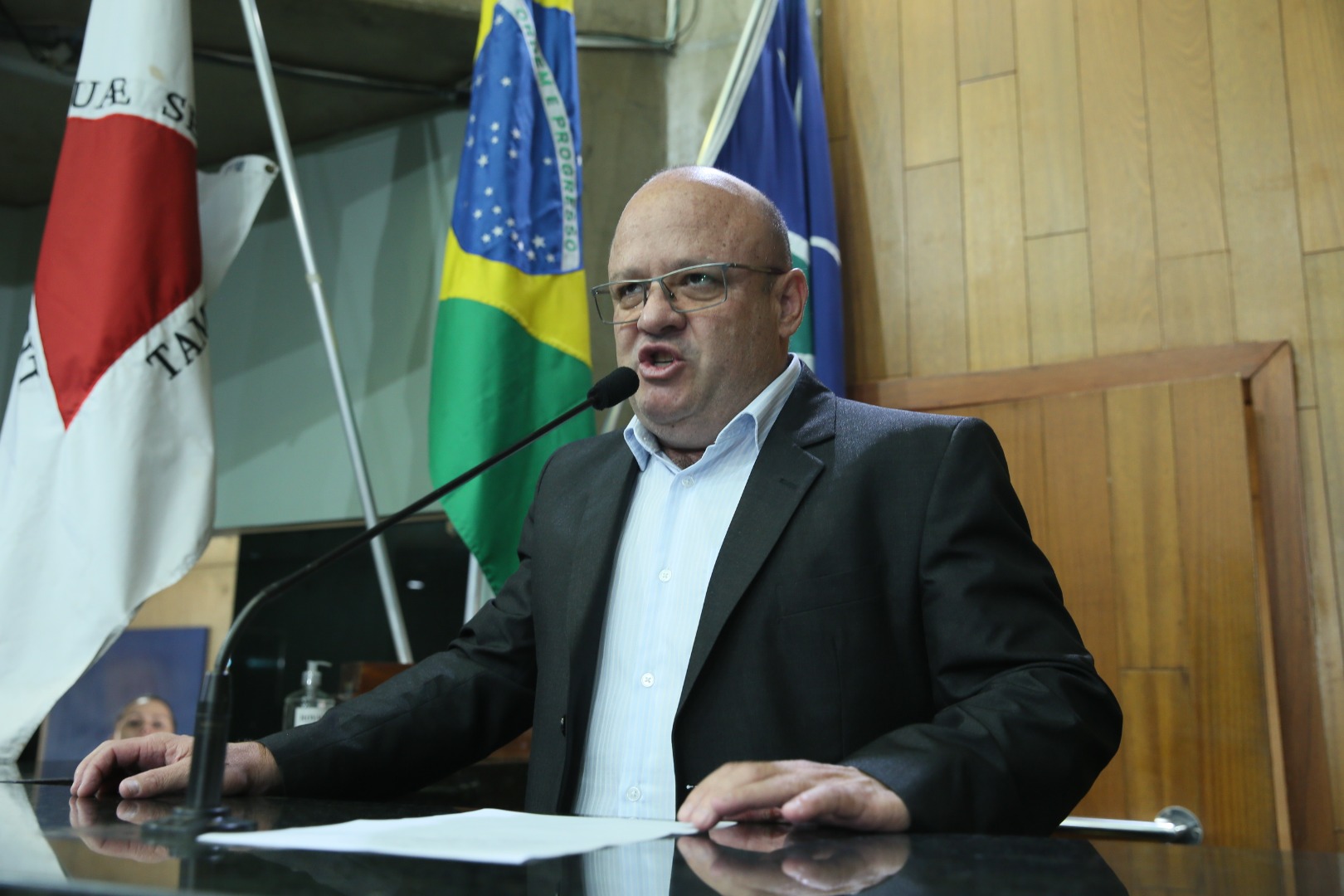 foto Aline Rezende 0029.JPG