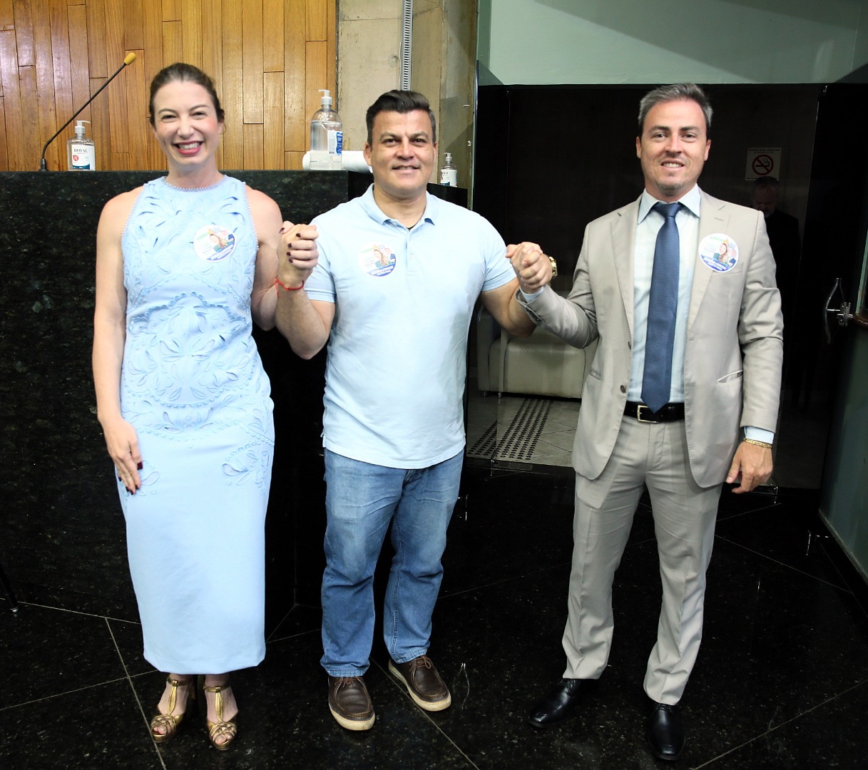 foto Aline Rezende 0032.JPG