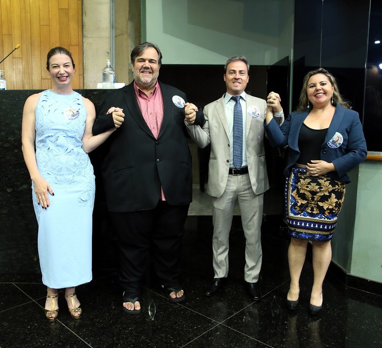 foto Aline Rezende 0034.JPG