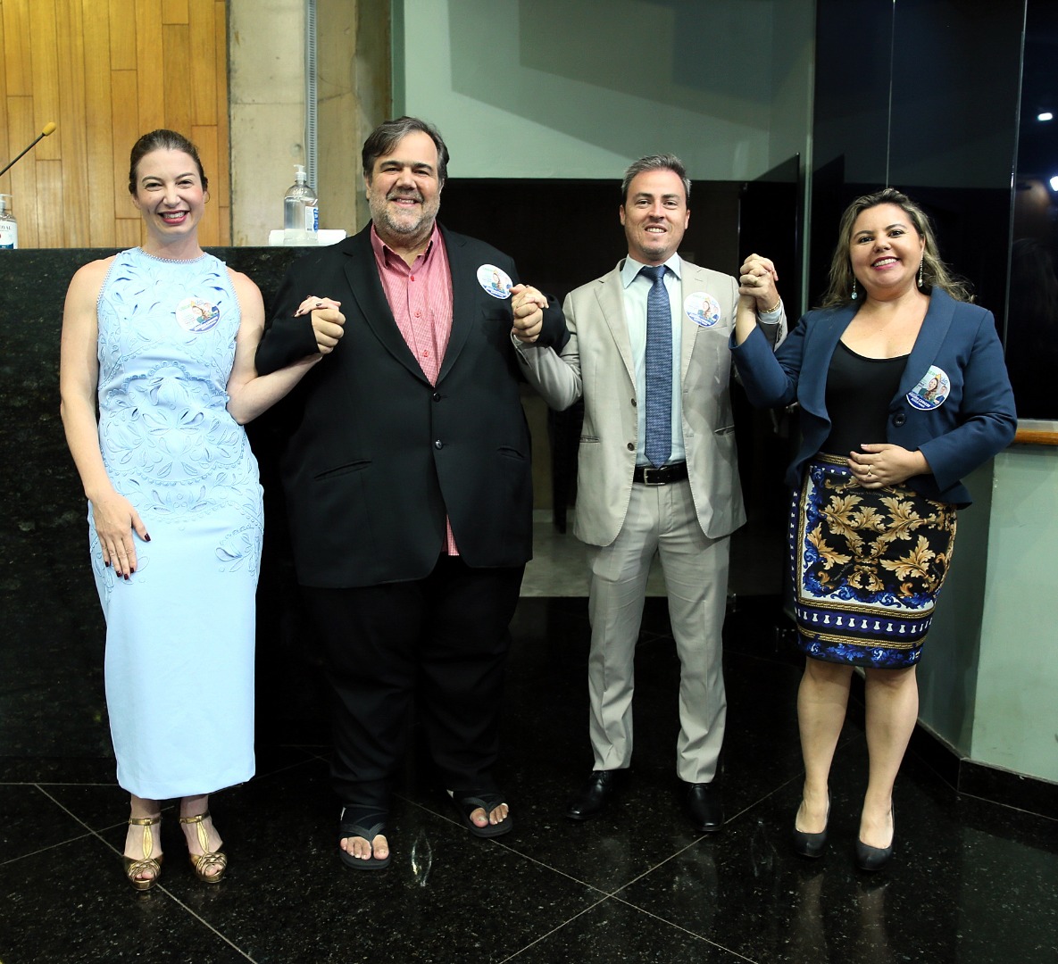 foto Aline Rezende 0034.JPG
