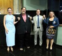  foto Aline Rezende 0034.JPG 