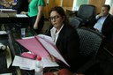  foto Aline Rezende 0037.JPG 