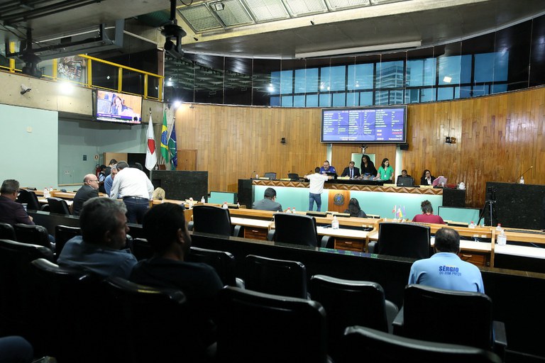 foto Aline Rezende 0038.JPG
