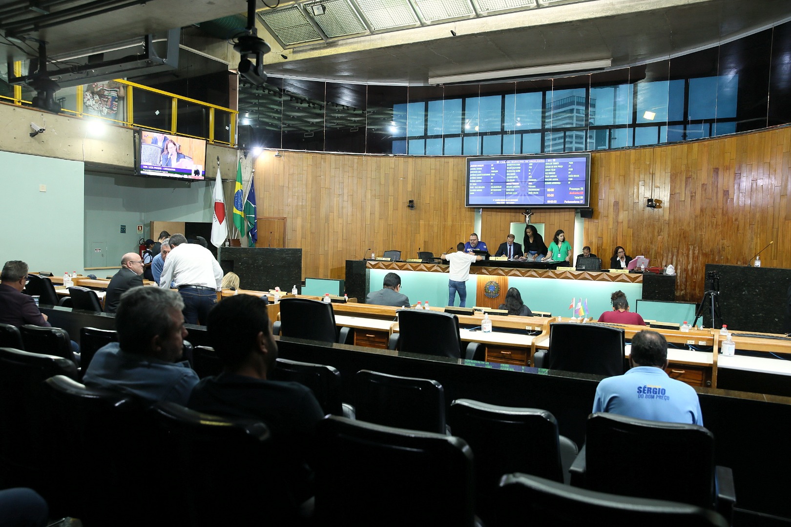 foto Aline Rezende 0038.JPG