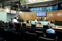  foto Aline Rezende 0038.JPG 