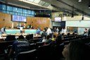  foto Aline Rezende 0039.JPG 