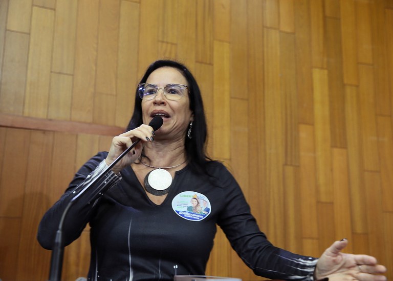 foto Aline Rezende 0042.JPG