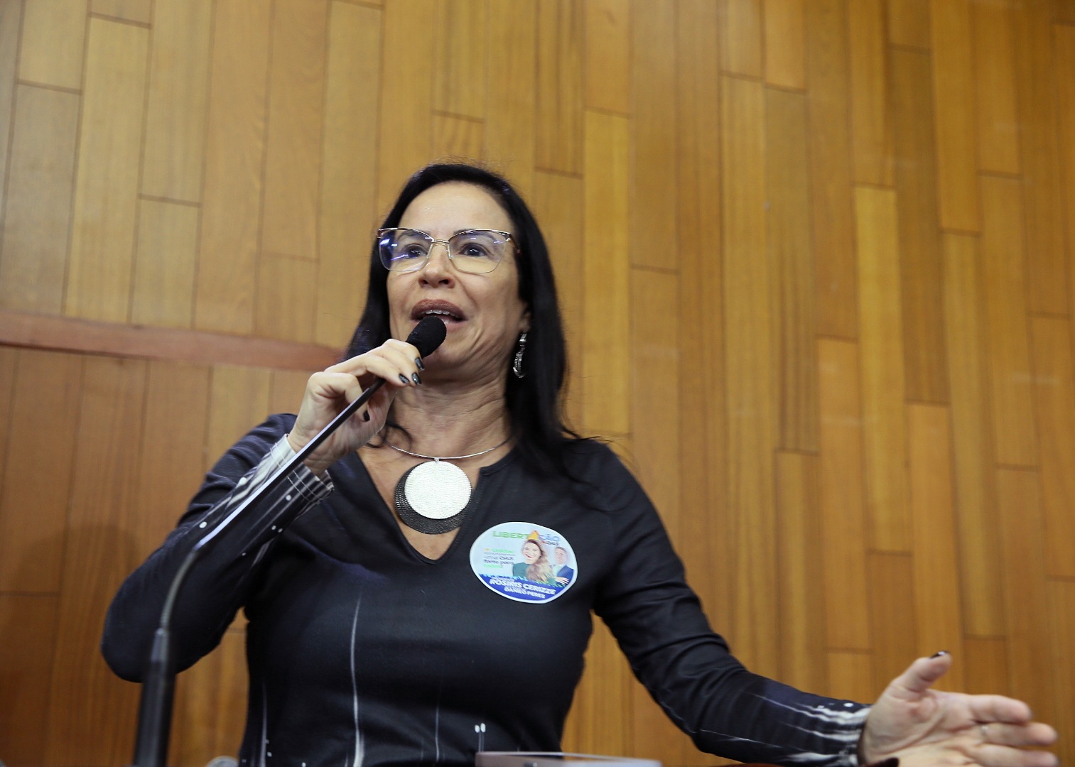 foto Aline Rezende 0042.JPG