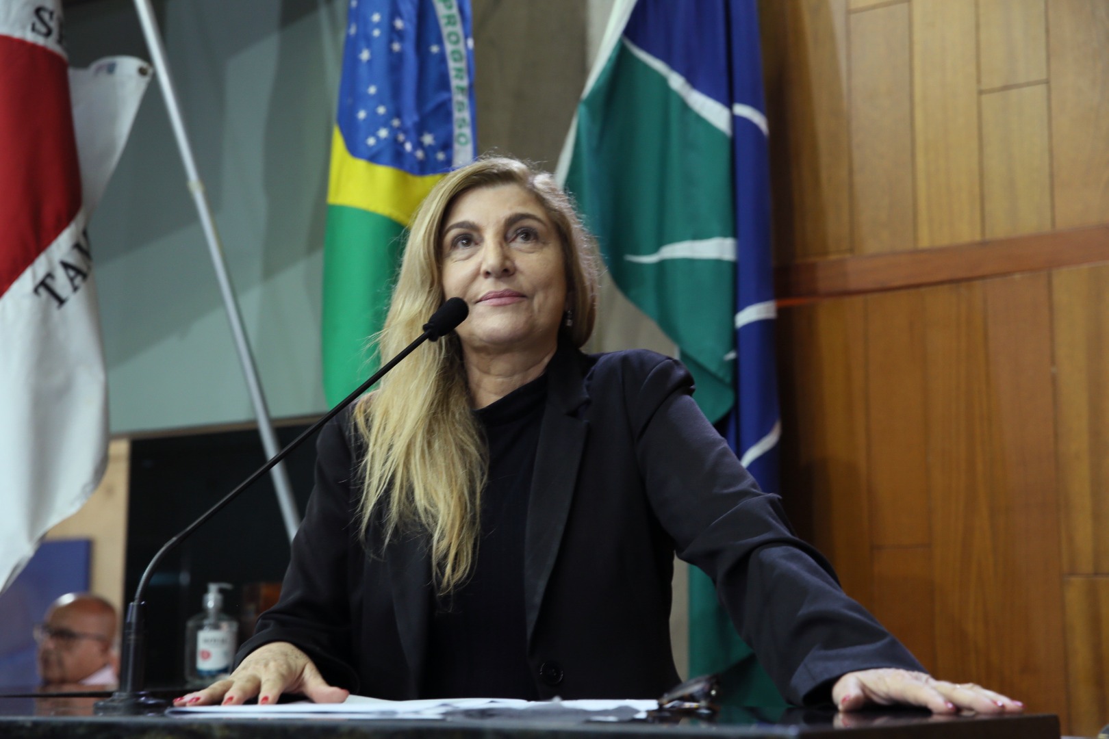 foto Aline Rezende 0043.JPG