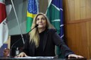  foto Aline Rezende 0043.JPG 