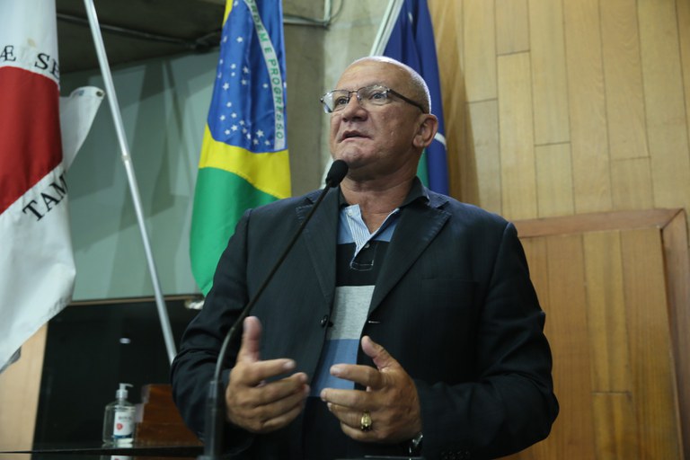 foto Aline Rezende 0005.JPG