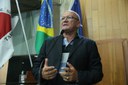  foto Aline Rezende 0005.JPG 